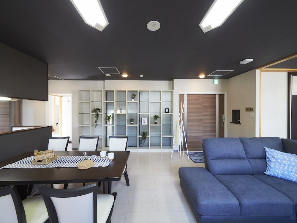 おやど紀伊国屋 銀屋町 長崎