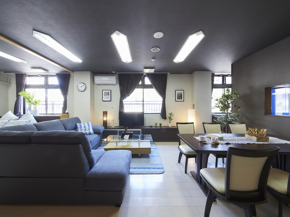 おやど紀伊国屋 銀屋町 長崎