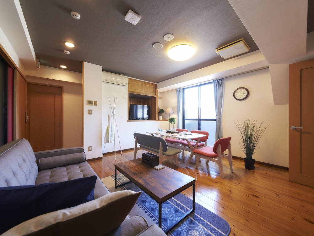 おやど紀伊国屋 銀屋町 長崎