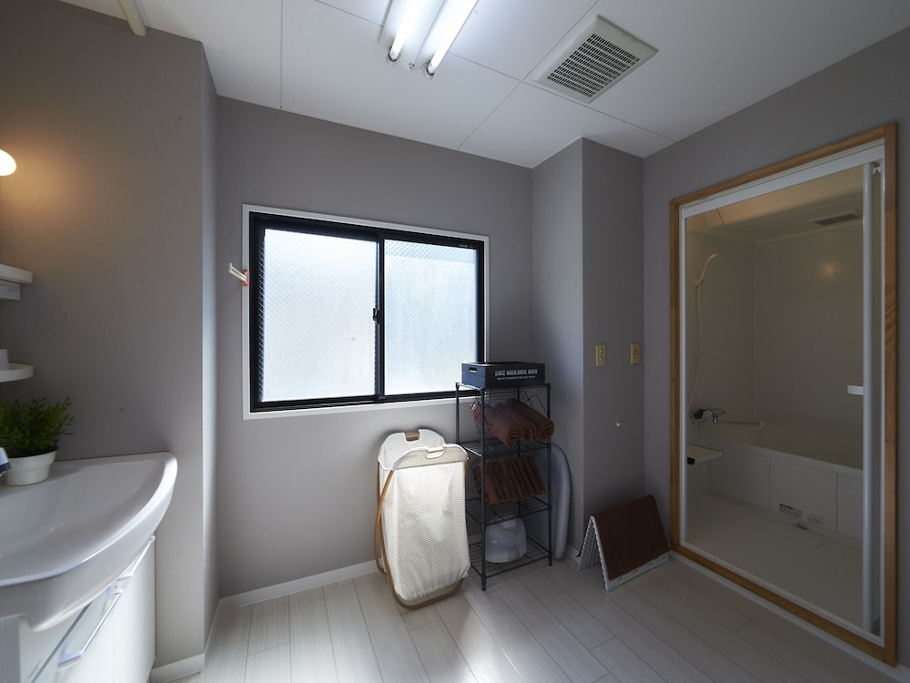 おやど紀伊国屋 銀屋町 長崎