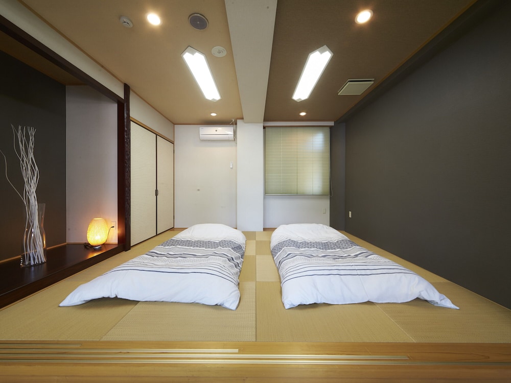 おやど紀伊国屋 銀屋町 長崎