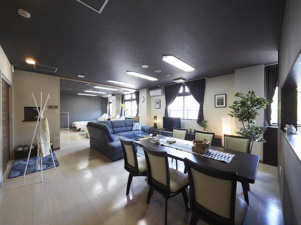 おやど紀伊国屋 銀屋町 長崎