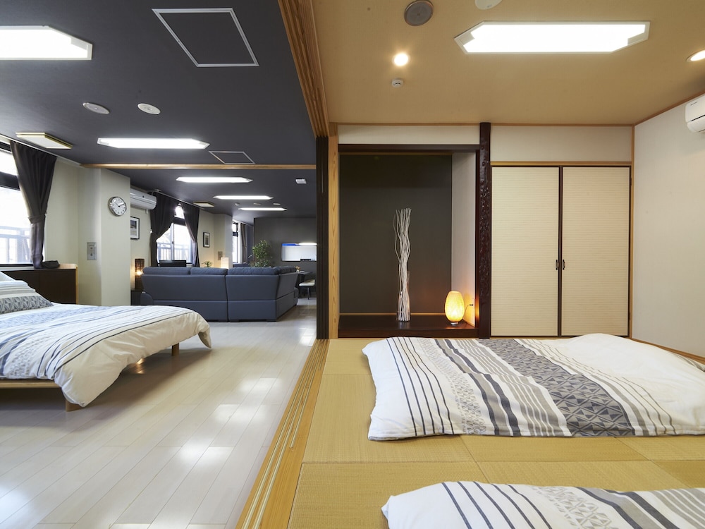 おやど紀伊国屋 銀屋町 長崎