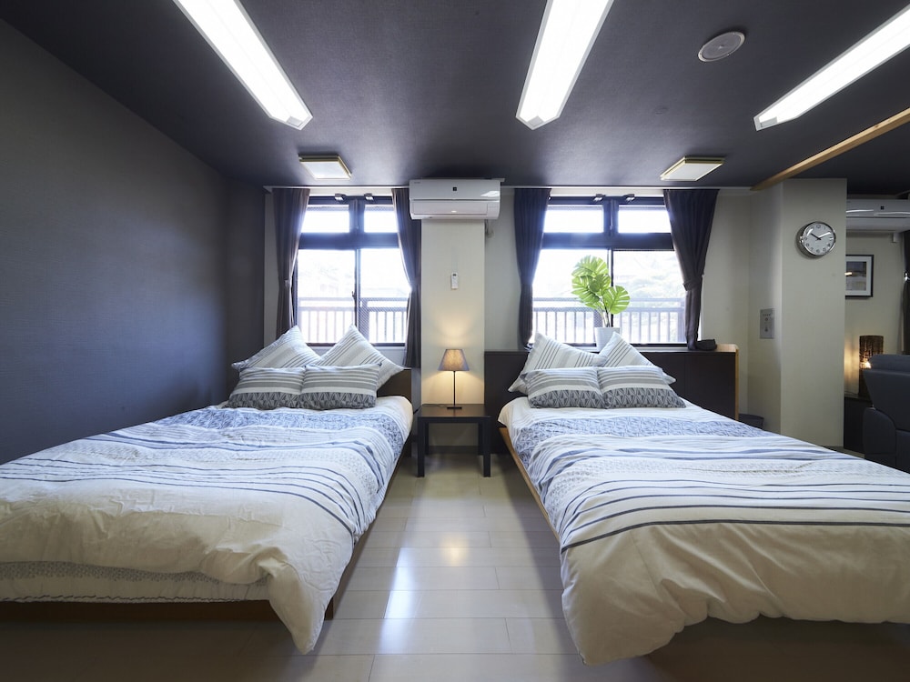 おやど紀伊国屋 銀屋町 長崎