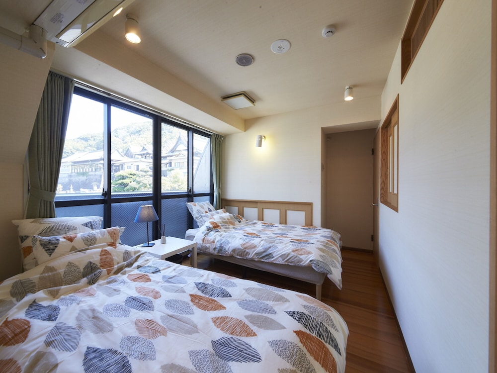 おやど紀伊国屋 銀屋町 長崎