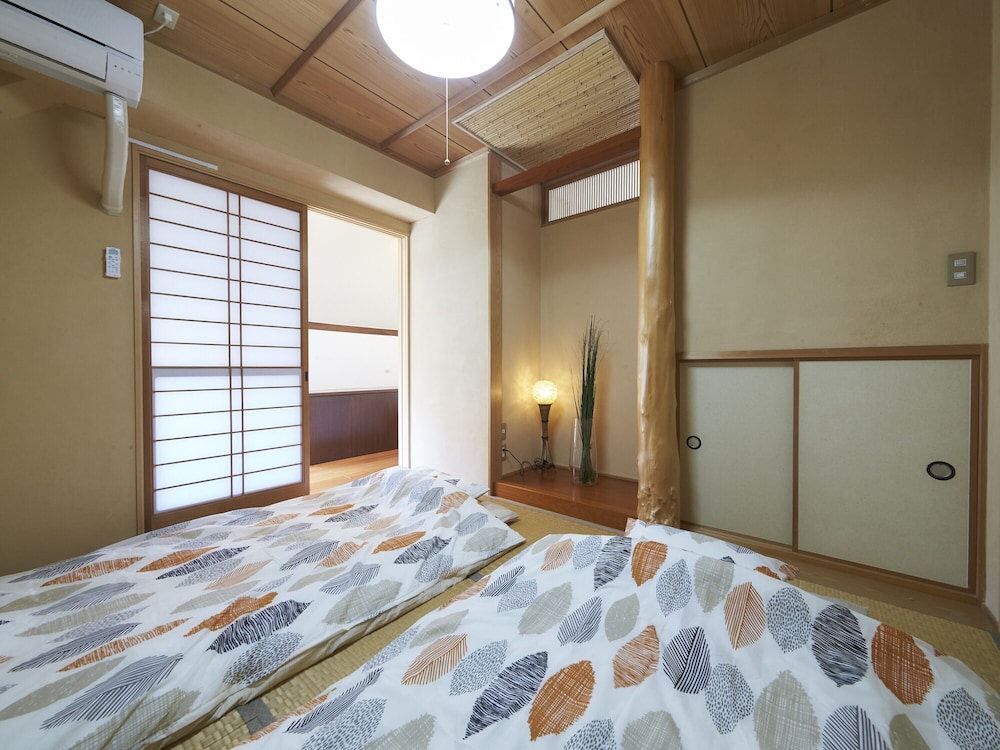 おやど紀伊国屋 銀屋町 長崎