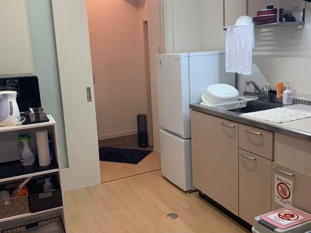 おやど紀伊国屋 大黒町 長崎