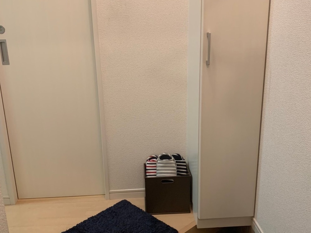 おやど紀伊国屋 大黒町 長崎