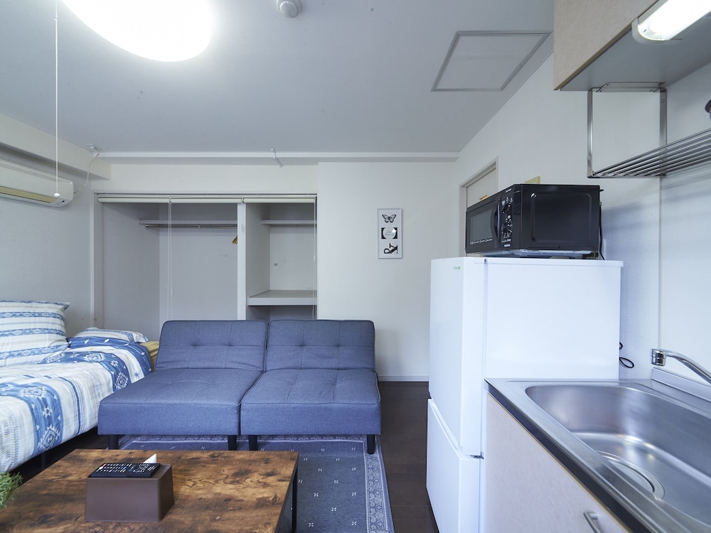 おやど紀伊国屋 大黒町 長崎