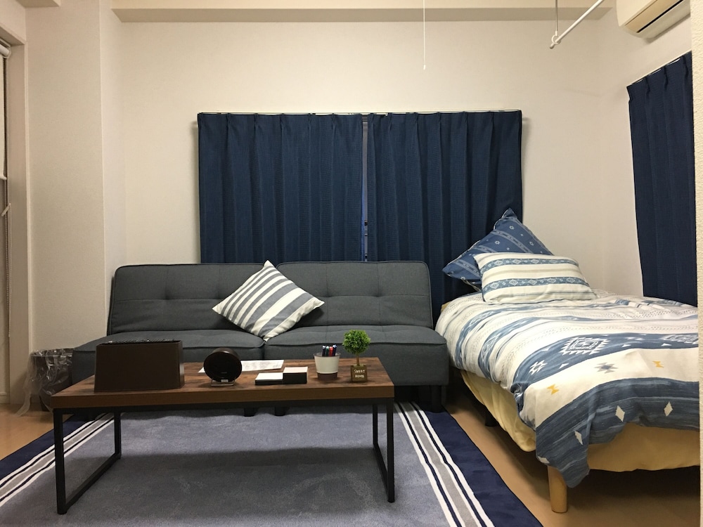 おやど紀伊国屋 大黒町 長崎
