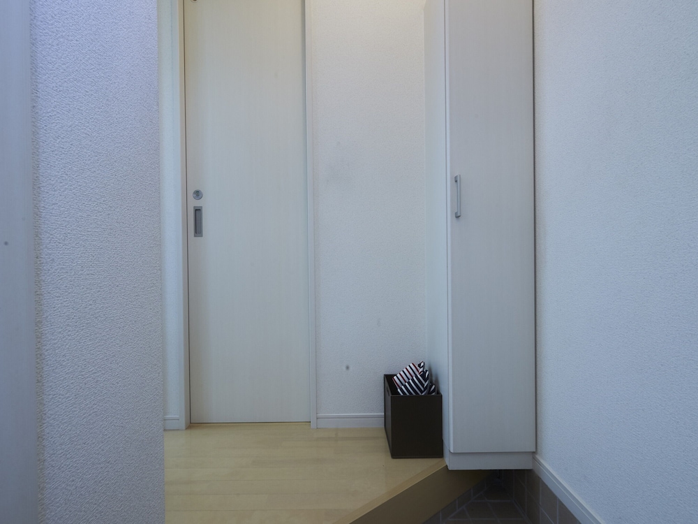 おやど紀伊国屋 大黒町 長崎