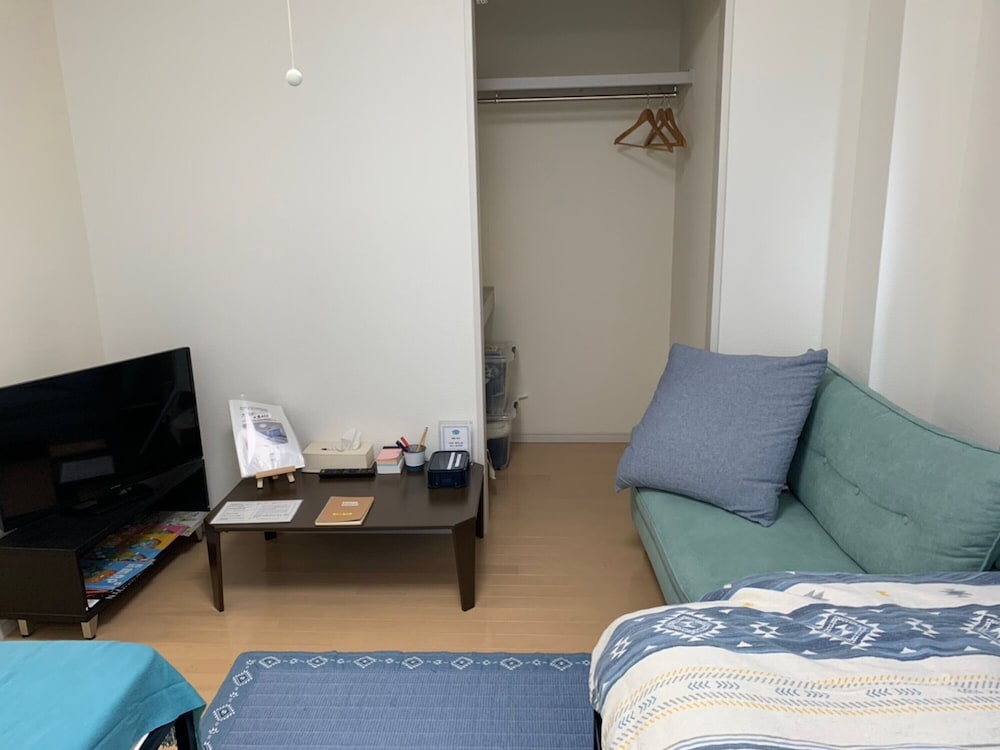 おやど紀伊国屋 大黒町 長崎