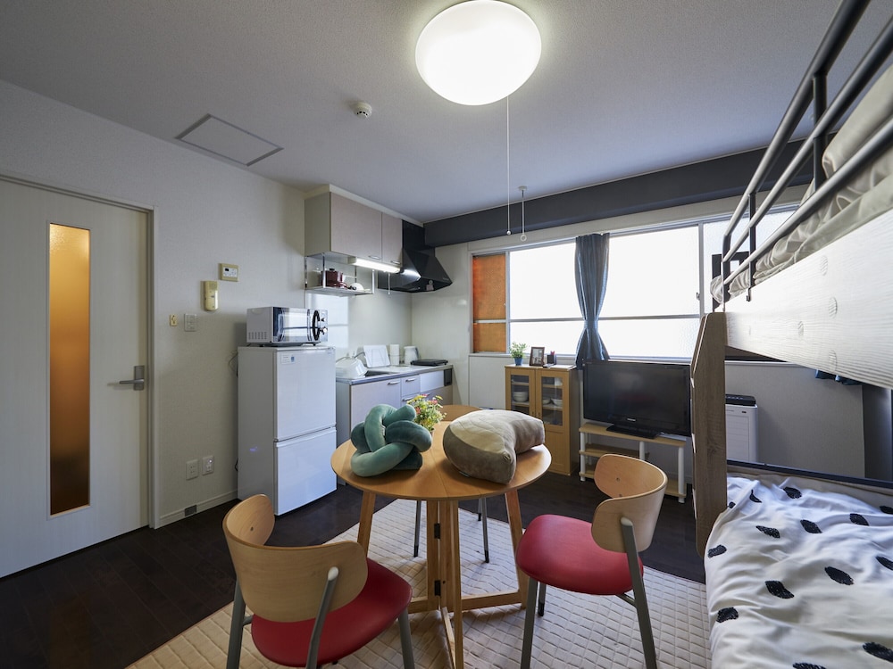 おやど紀伊国屋 大黒町 長崎