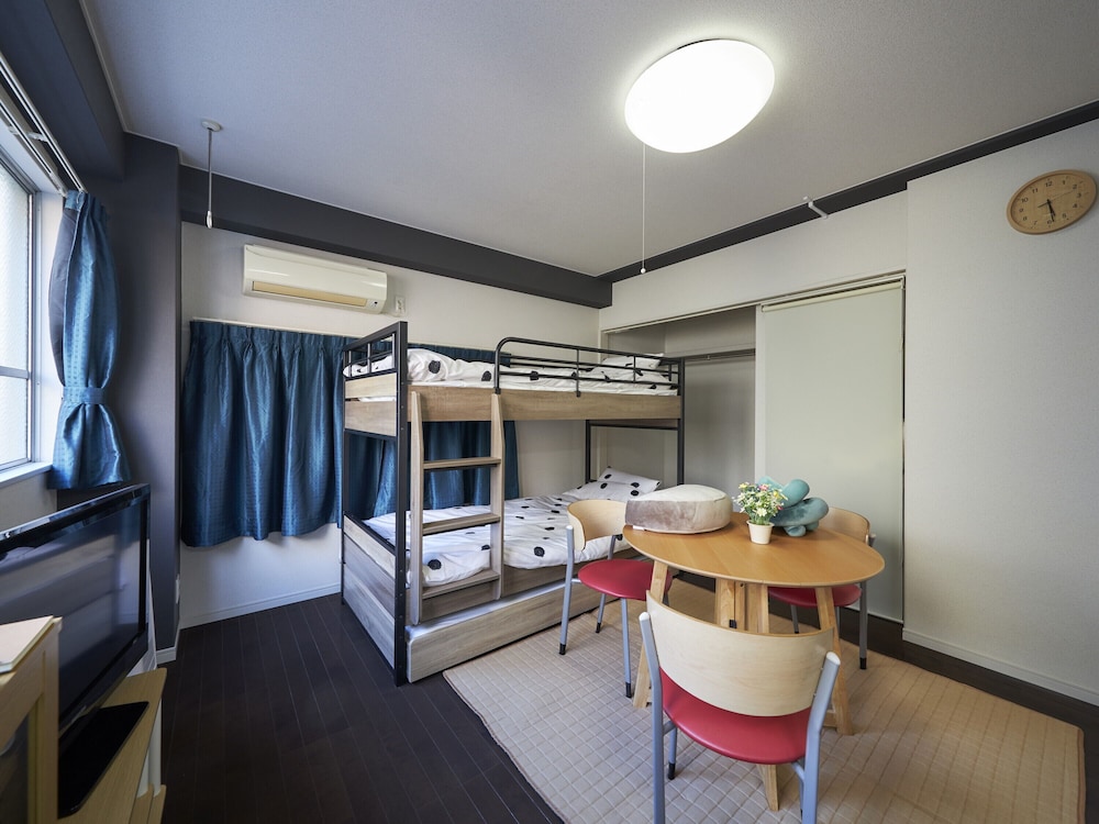 おやど紀伊国屋 大黒町 長崎