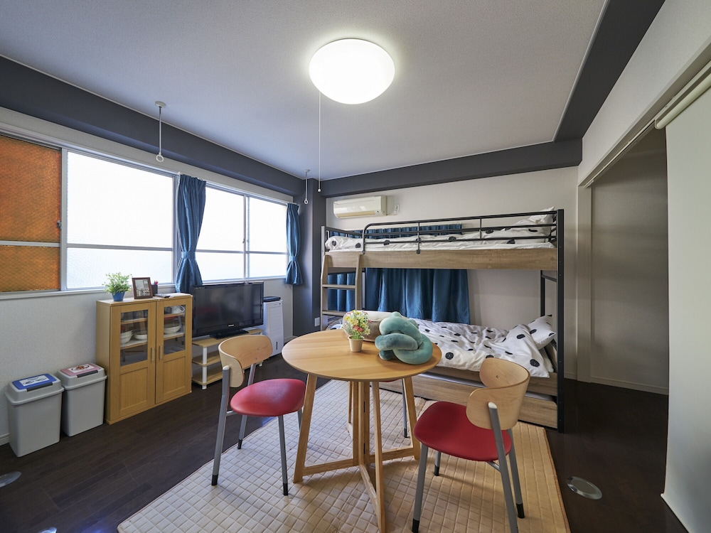 おやど紀伊国屋 大黒町 長崎