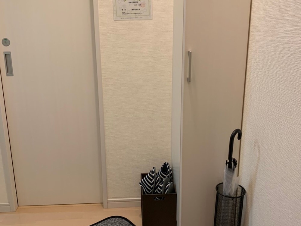 おやど紀伊国屋 大黒町 長崎