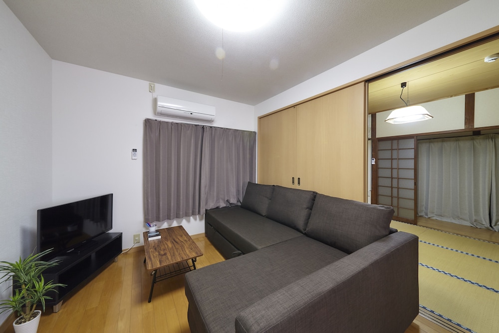 おやど紀伊国屋 十人町 長崎