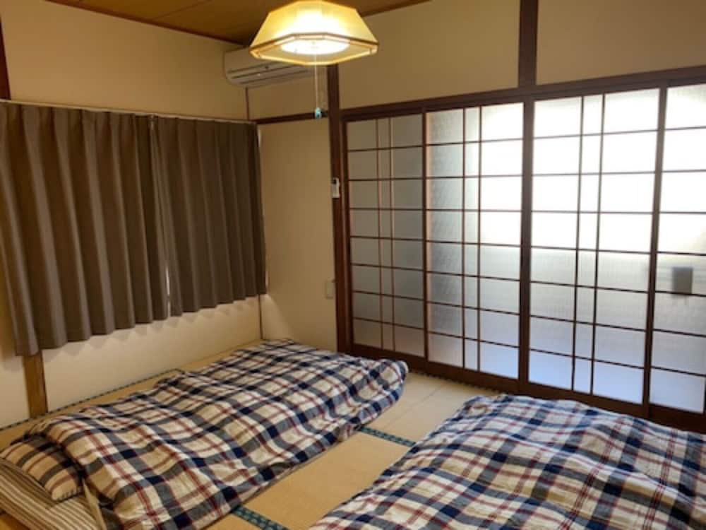 おやど紀伊国屋 十人町 長崎