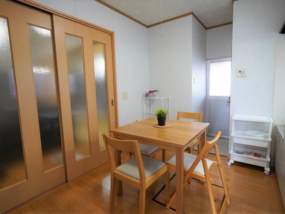 おやど紀伊国屋 十人町 長崎