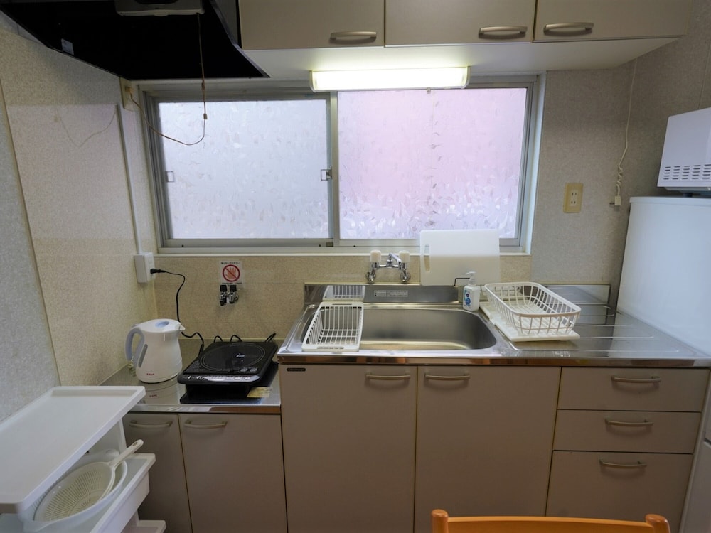 おやど紀伊国屋 十人町 長崎