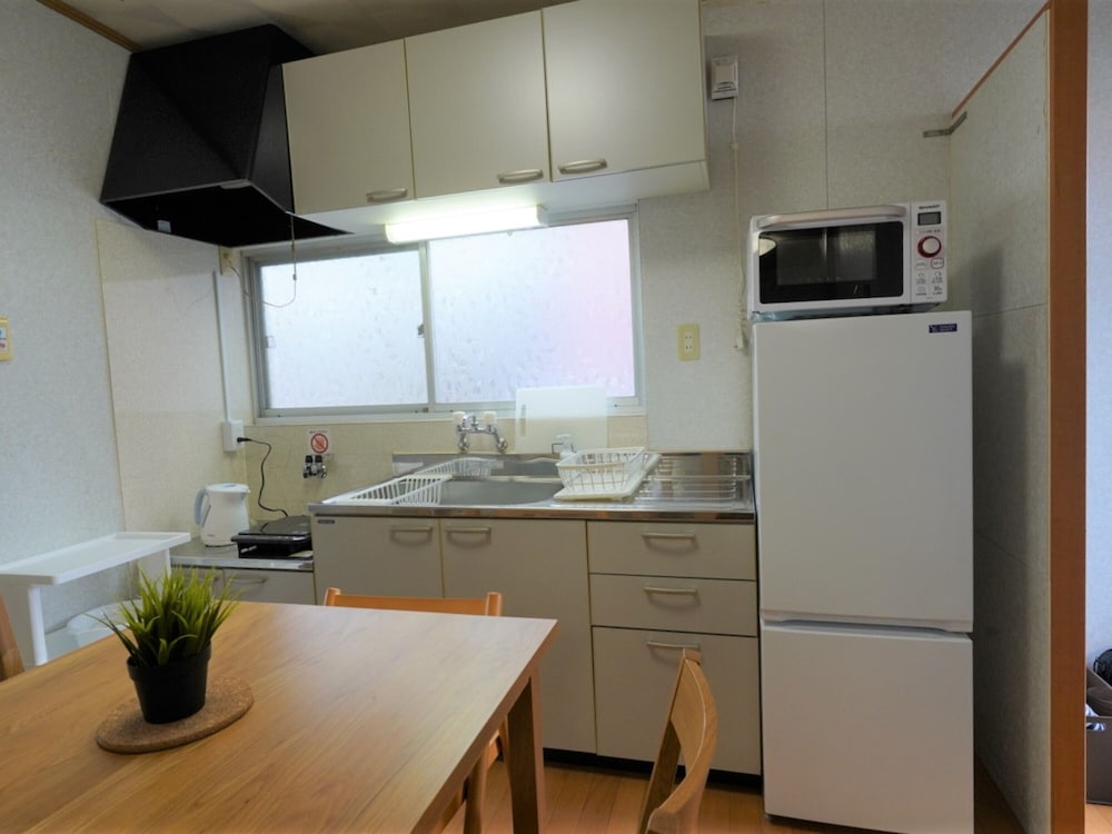おやど紀伊国屋 十人町 長崎