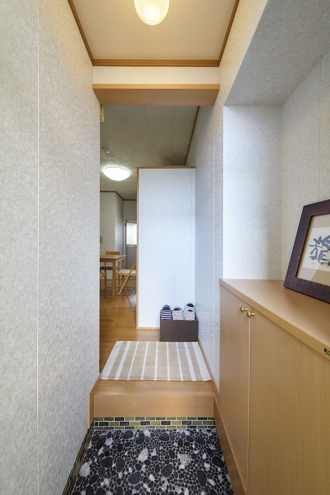 おやど紀伊国屋 十人町 長崎