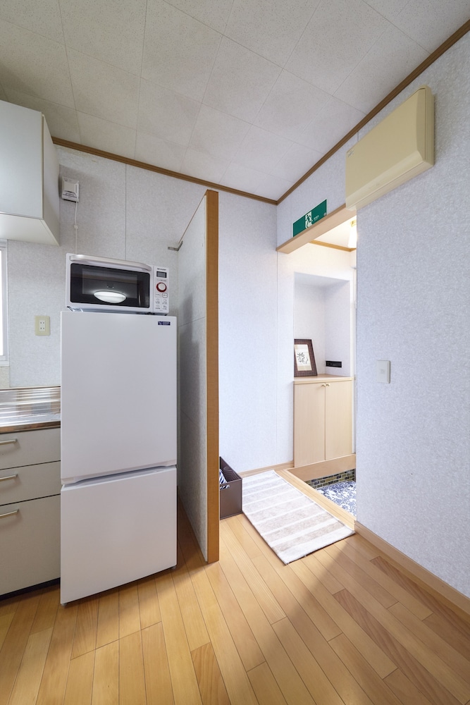 おやど紀伊国屋 十人町 長崎