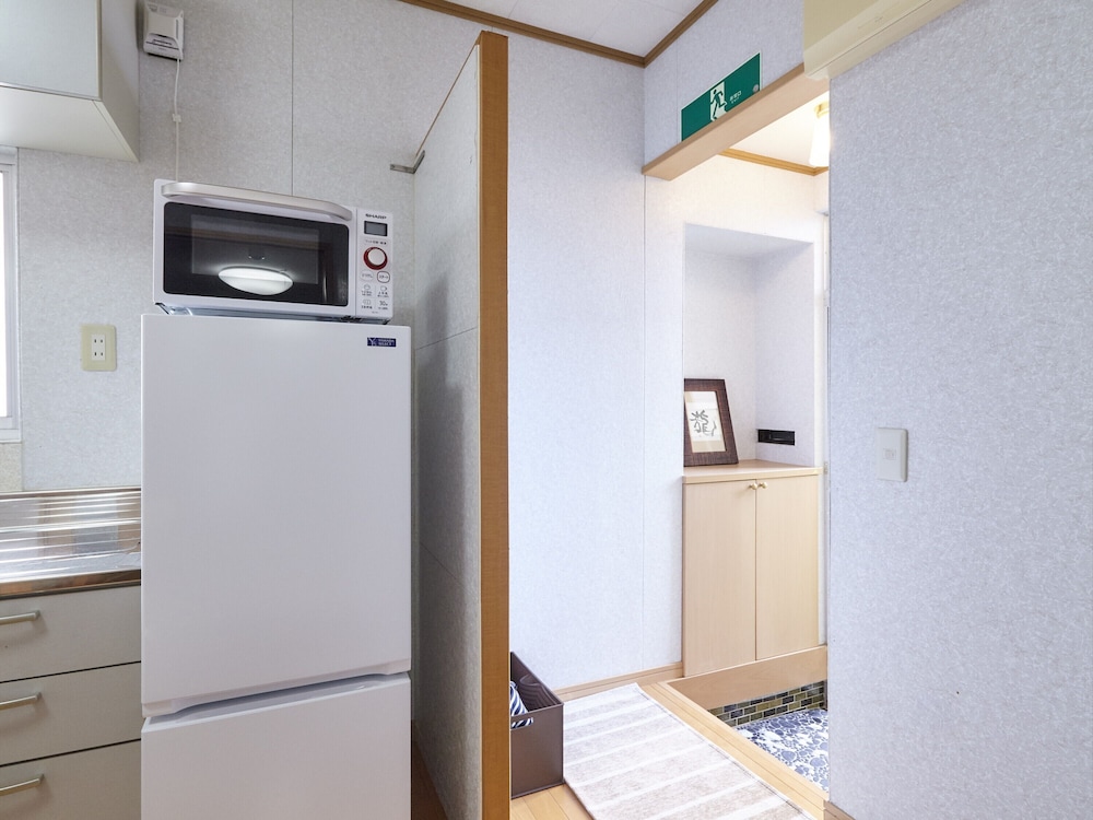 おやど紀伊国屋 十人町 長崎