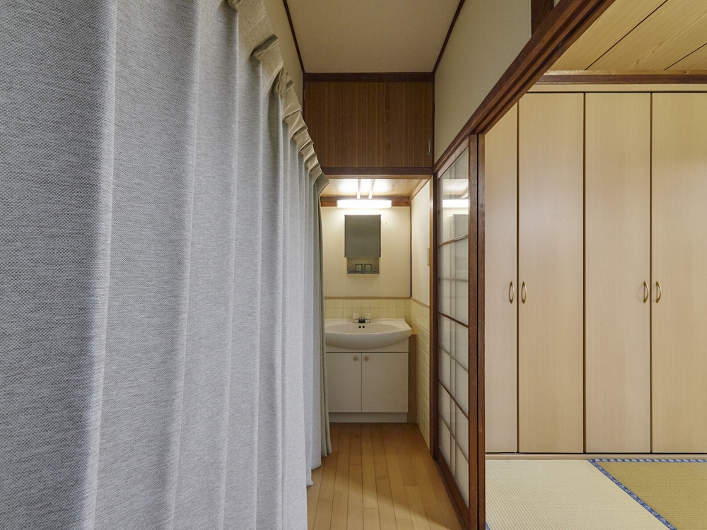 おやど紀伊国屋 十人町 長崎