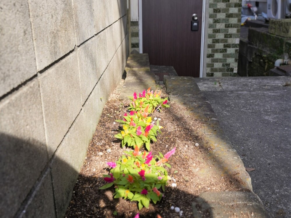 おやど紀伊国屋 十人町 長崎