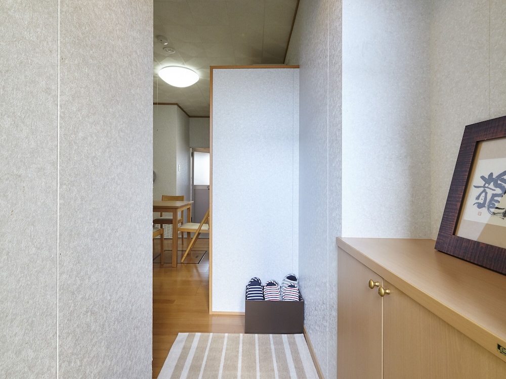 おやど紀伊国屋 十人町 長崎