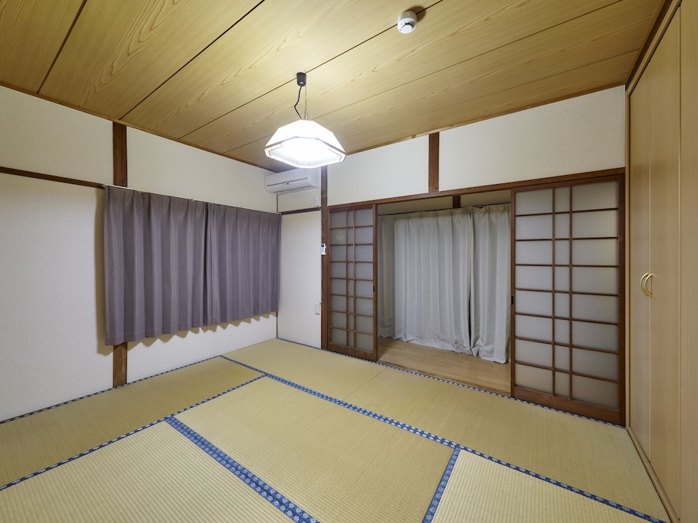 おやど紀伊国屋 十人町 長崎