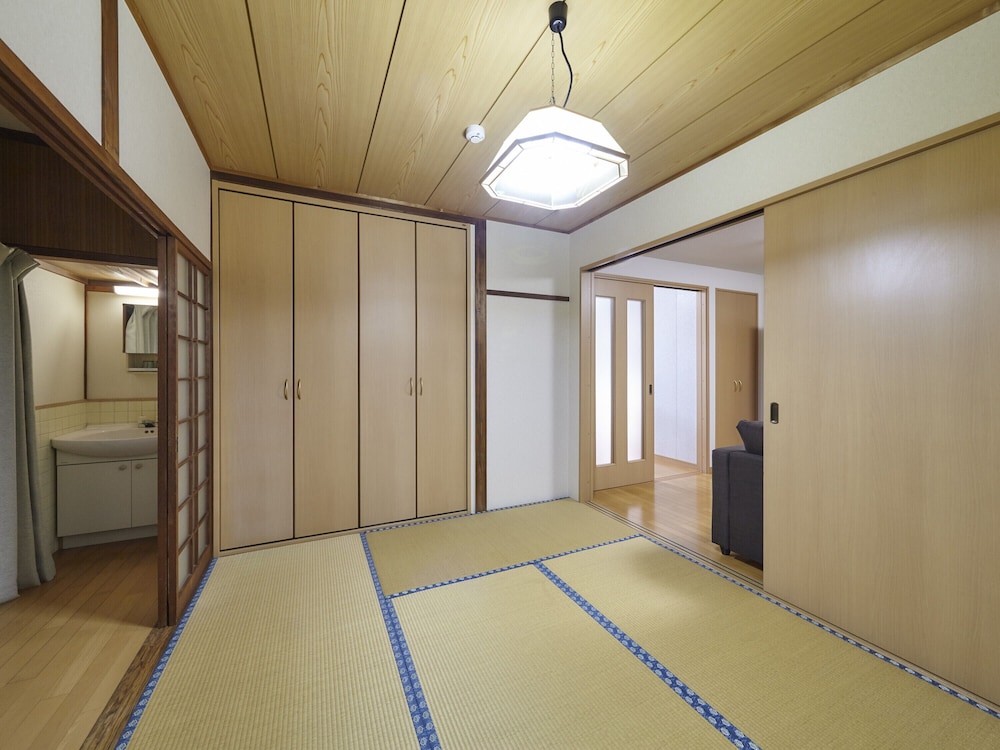 おやど紀伊国屋 十人町 長崎
