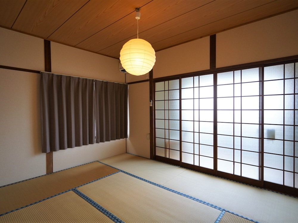 おやど紀伊国屋 十人町 長崎