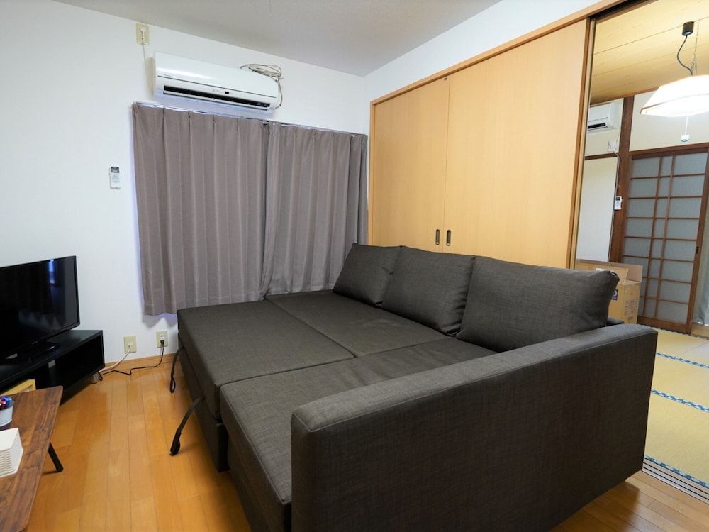 おやど紀伊国屋 十人町 長崎