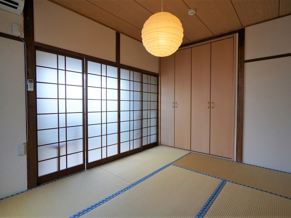 おやど紀伊国屋 十人町 長崎