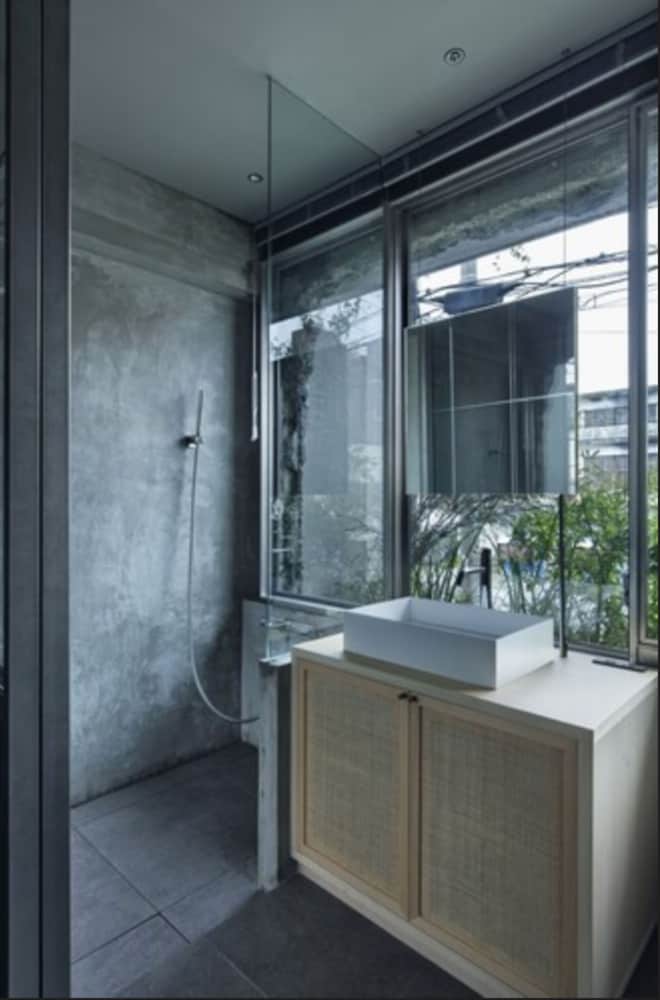 HOTEL SOU 長崎