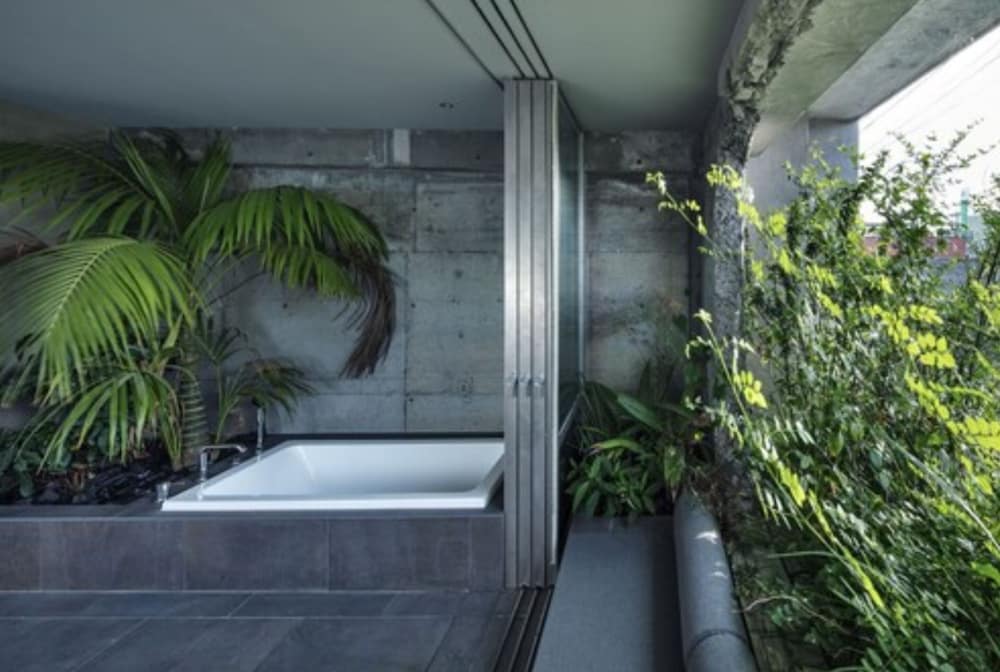 HOTEL SOU 長崎