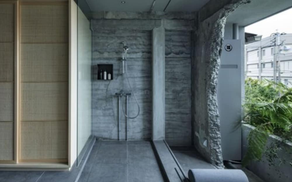 HOTEL SOU 長崎