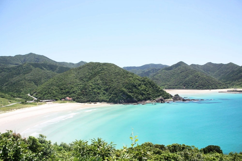 HOTEL SOU 長崎