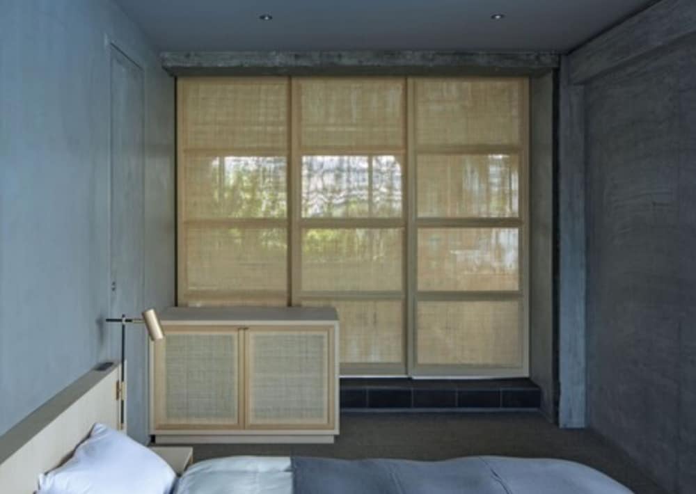 HOTEL SOU 長崎