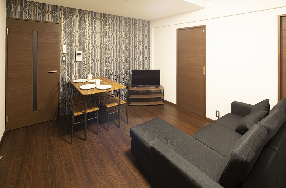 CORUSCANT HOTEL 長崎駅前 2 長崎