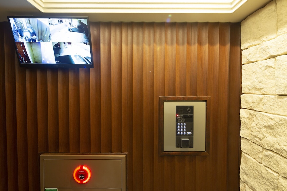 CORUSCANT HOTEL 長崎駅前 2 長崎