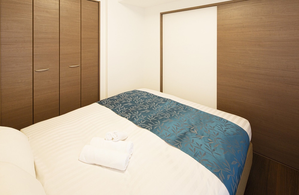 CORUSCANT HOTEL 長崎駅前 2 長崎