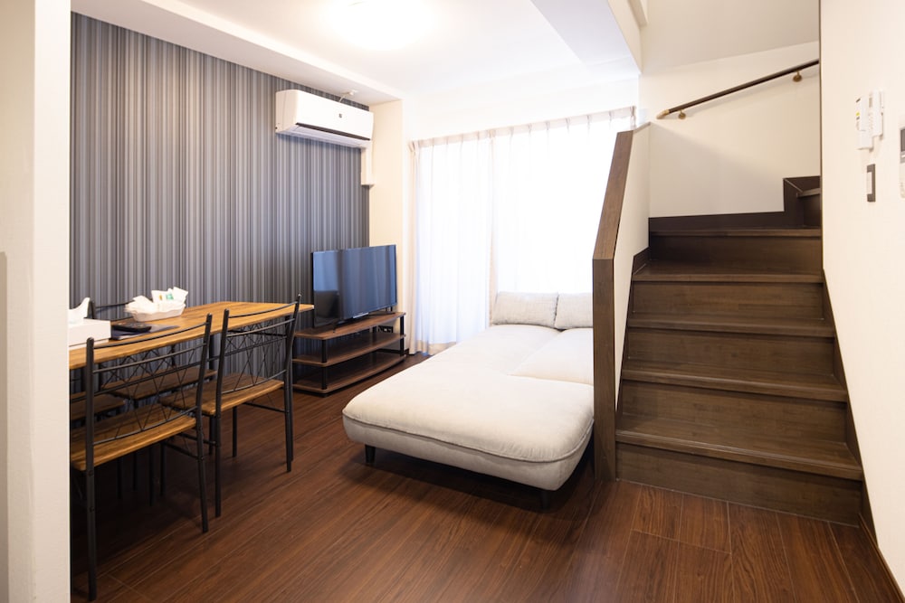 CORUSCANT HOTEL 長崎駅前 2 長崎