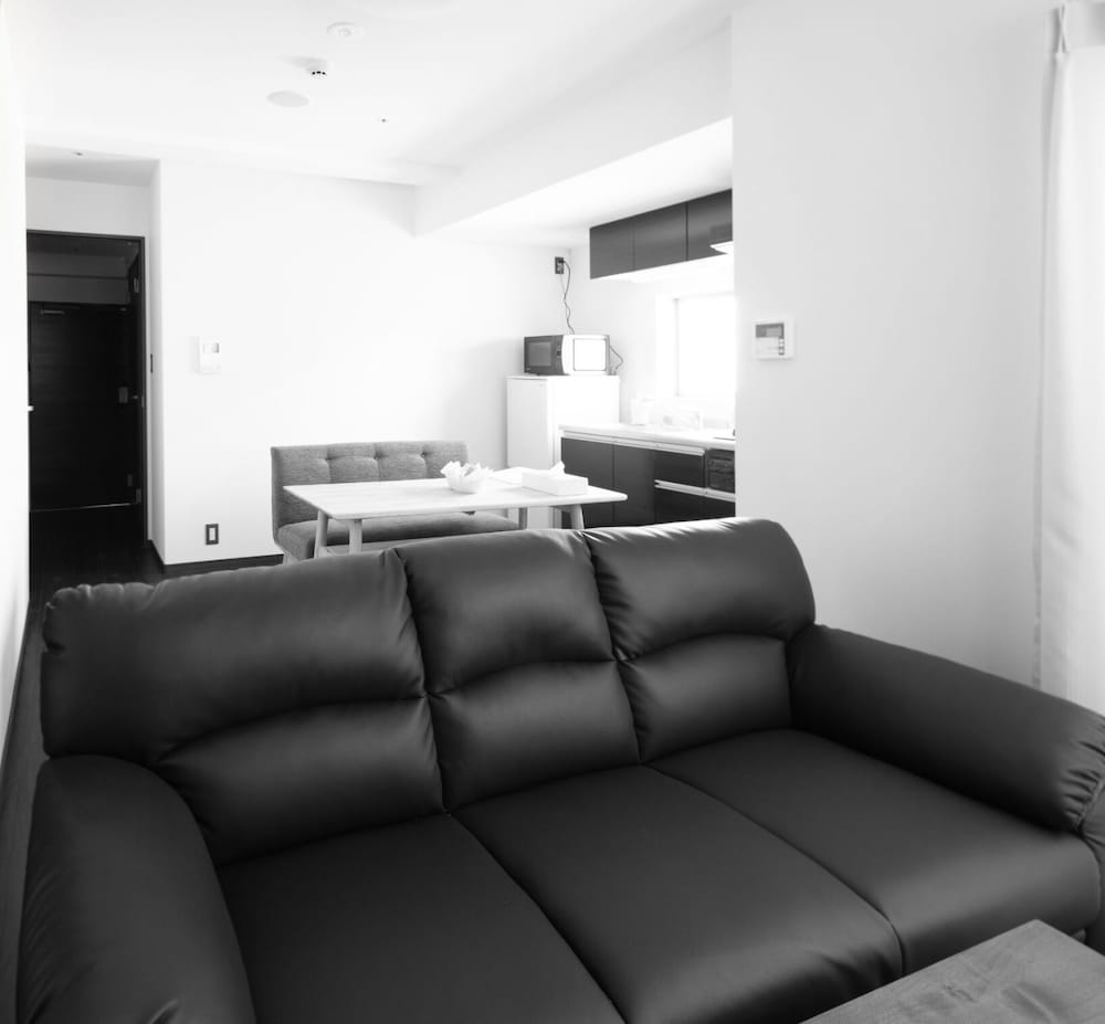 CORUSCANT HOTEL 長崎駅前 2 長崎