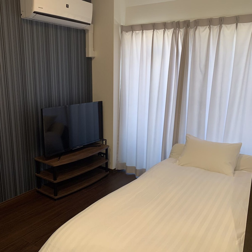CORUSCANT HOTEL 長崎駅前 2 長崎