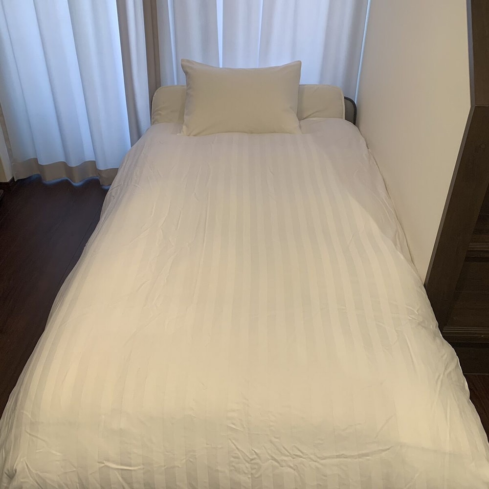 CORUSCANT HOTEL 長崎駅前 2 長崎