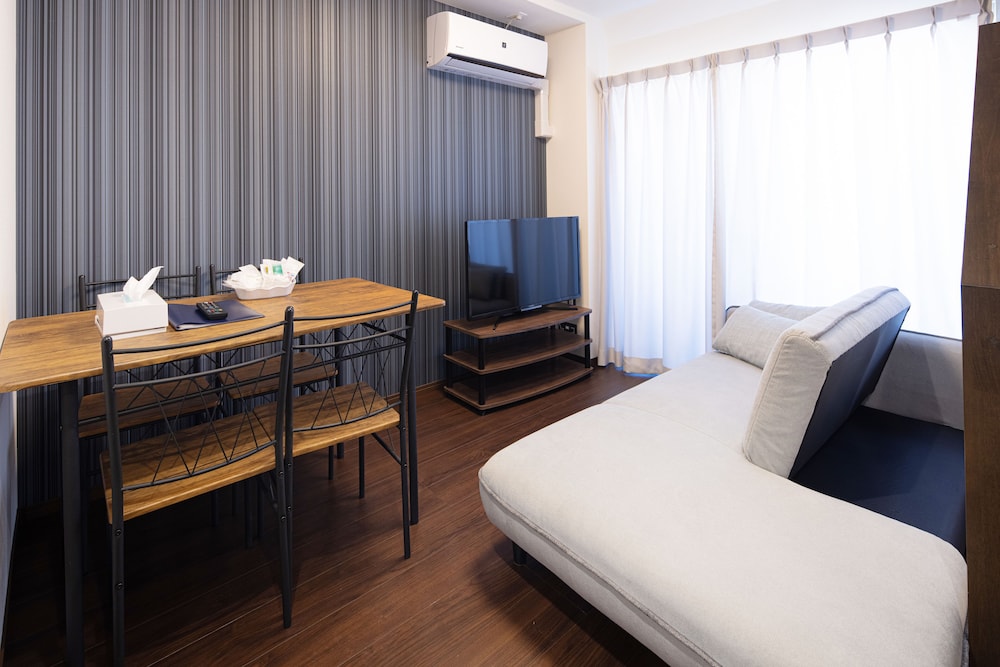 CORUSCANT HOTEL 長崎駅前 2 長崎