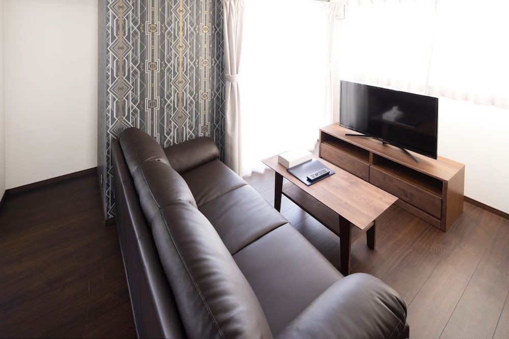 CORUSCANT HOTEL 長崎駅前 2 長崎